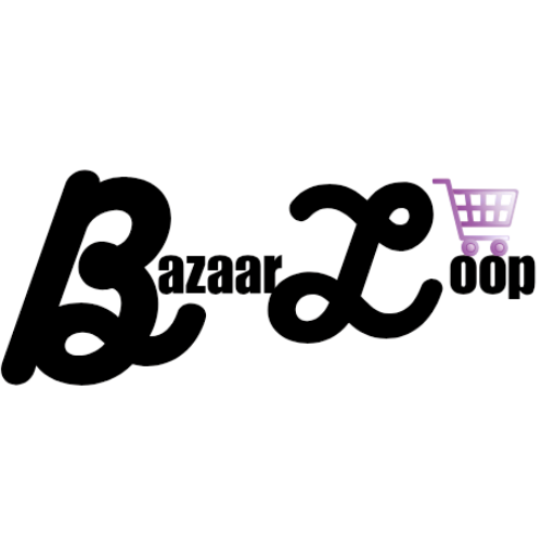 Bazaarloop