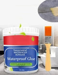 Water Proof Glue ( buy 1 get 2)